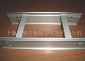 大跨距桥架安装与维护，你须知道